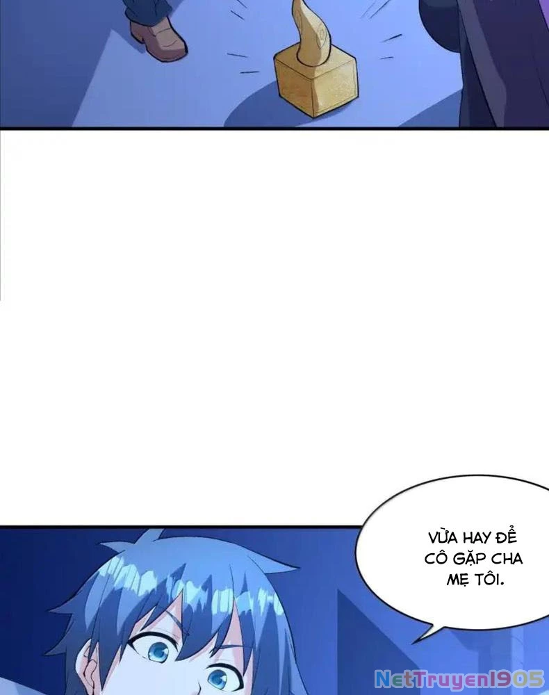 Hậu Cung Của Ta Toàn Là Ma Nữ Phản Diện Chapter 225 - Trang 2