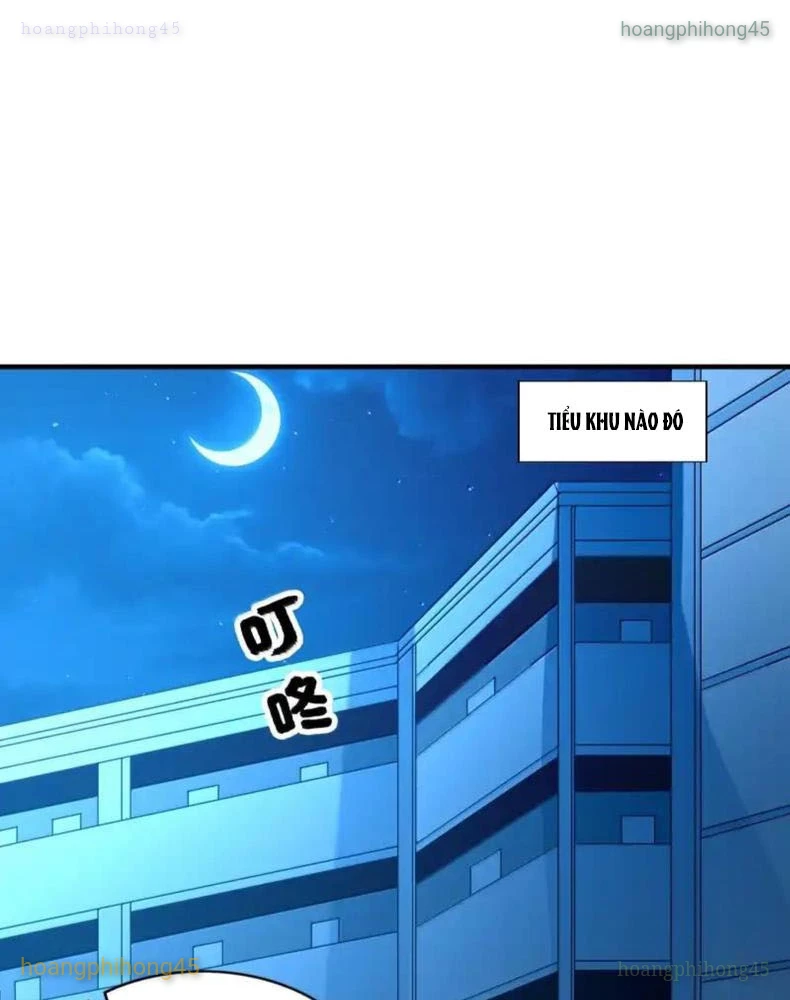 Hậu Cung Của Ta Toàn Là Ma Nữ Phản Diện Chapter 225 - Trang 2