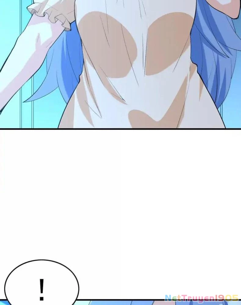 Hậu Cung Của Ta Toàn Là Ma Nữ Phản Diện Chapter 225 - Trang 2