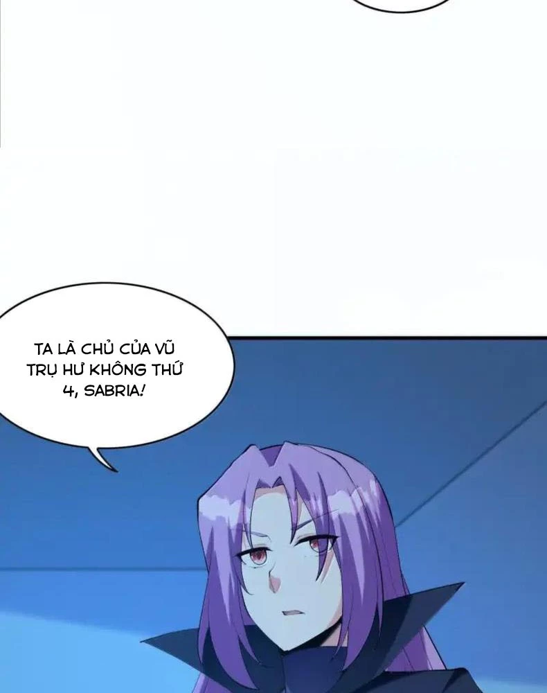 Hậu Cung Của Ta Toàn Là Ma Nữ Phản Diện Chapter 225 - Trang 2