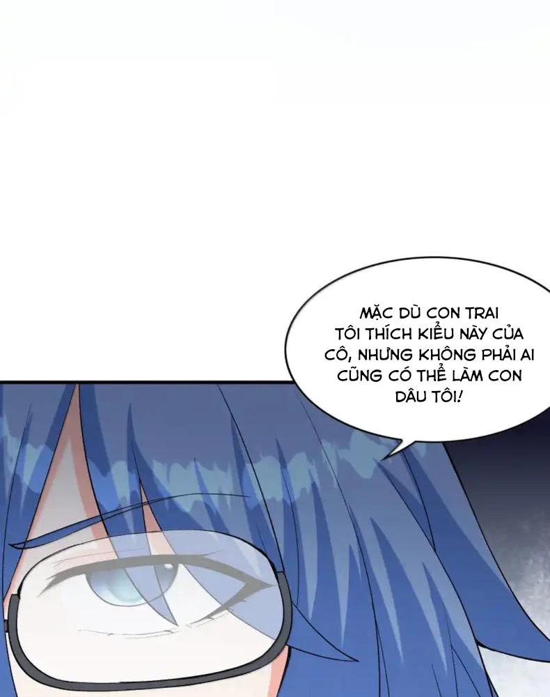 Hậu Cung Của Ta Toàn Là Ma Nữ Phản Diện Chapter 225 - Trang 2
