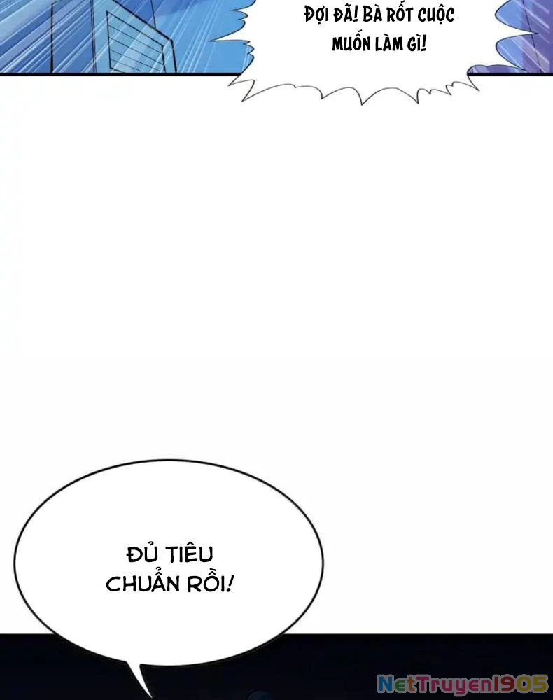 Hậu Cung Của Ta Toàn Là Ma Nữ Phản Diện Chapter 225 - Trang 2