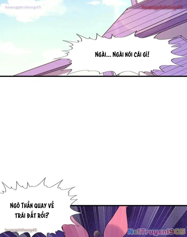 Hậu Cung Của Ta Toàn Là Ma Nữ Phản Diện Chapter 225 - Trang 2