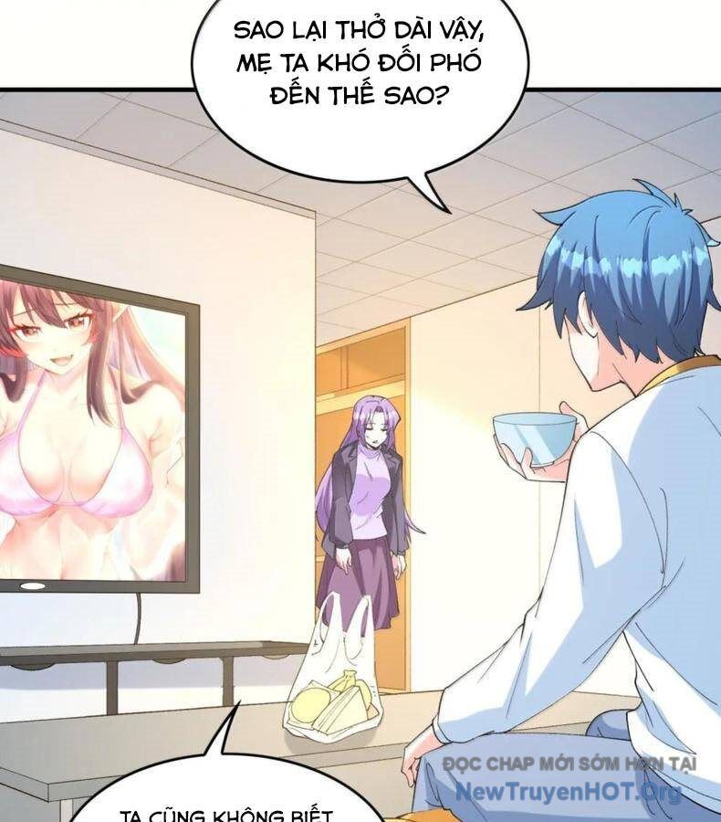 Hậu Cung Của Ta Toàn Là Ma Nữ Phản Diện Chapter 226 - Trang 2