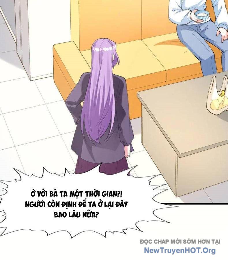 Hậu Cung Của Ta Toàn Là Ma Nữ Phản Diện Chapter 226 - Trang 2