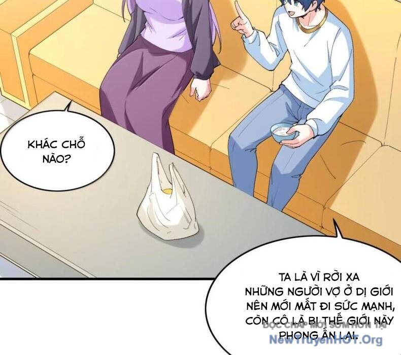 Hậu Cung Của Ta Toàn Là Ma Nữ Phản Diện Chapter 226 - Trang 2