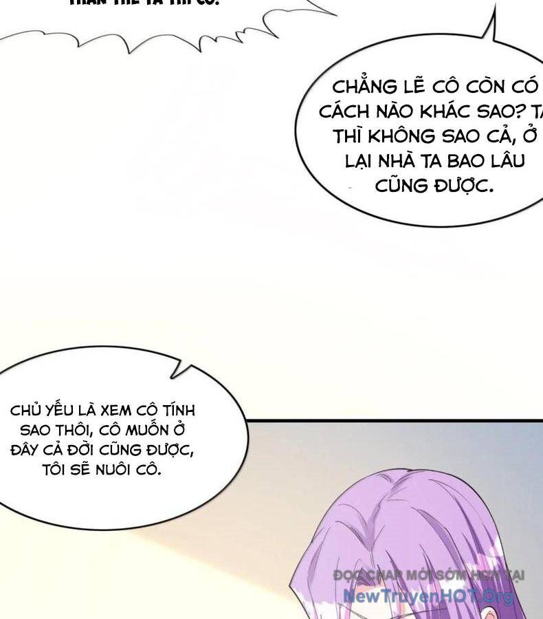 Hậu Cung Của Ta Toàn Là Ma Nữ Phản Diện Chapter 226 - Trang 2