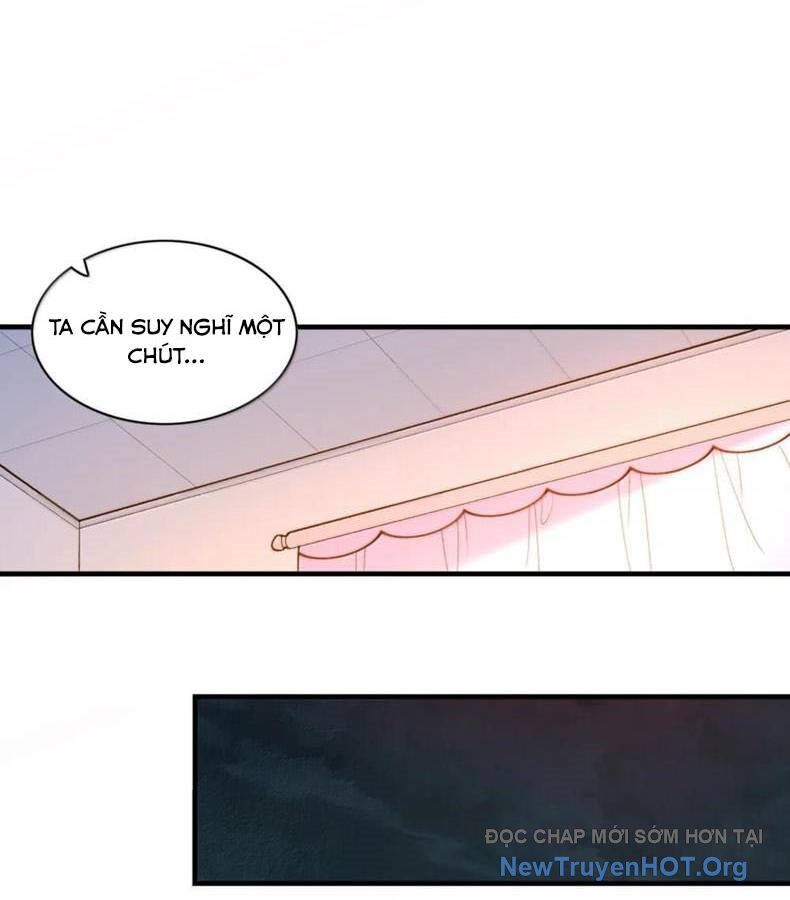 Hậu Cung Của Ta Toàn Là Ma Nữ Phản Diện Chapter 226 - Trang 2