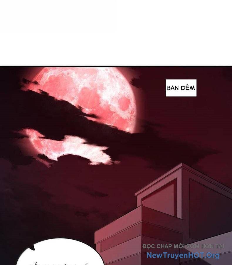 Hậu Cung Của Ta Toàn Là Ma Nữ Phản Diện Chapter 226 - Trang 2