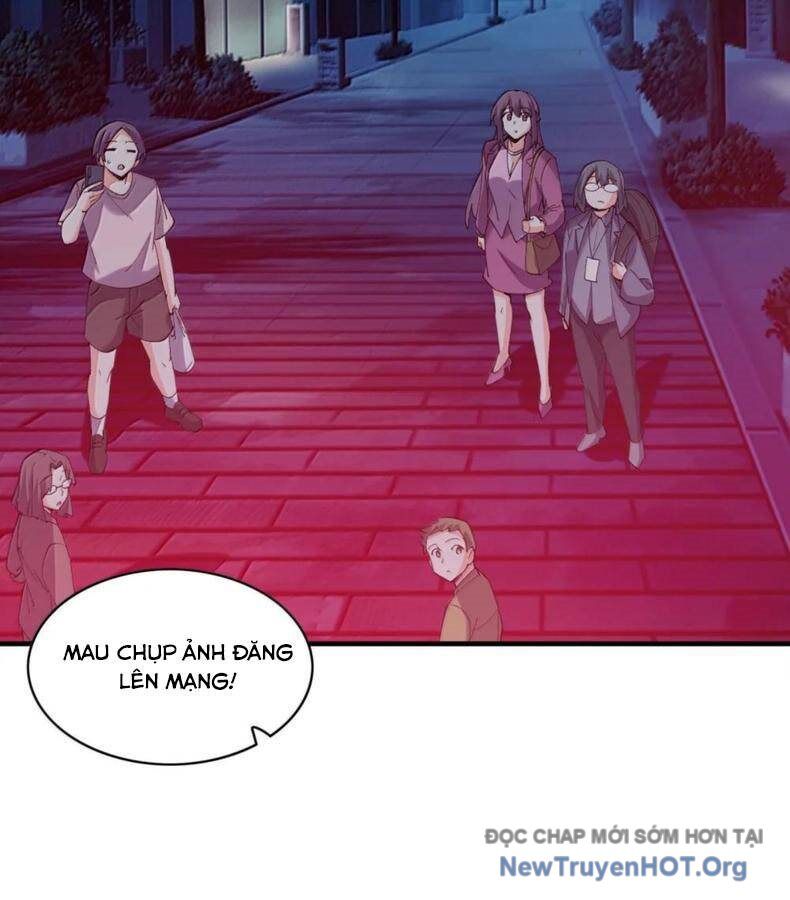 Hậu Cung Của Ta Toàn Là Ma Nữ Phản Diện Chapter 226 - Trang 2