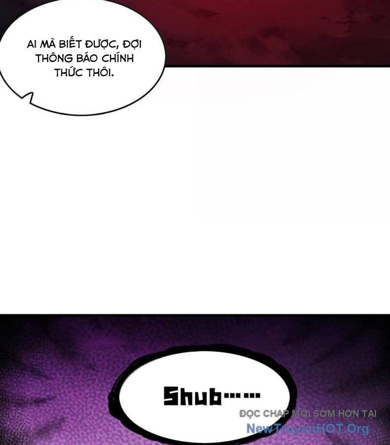 Hậu Cung Của Ta Toàn Là Ma Nữ Phản Diện Chapter 226 - Trang 2