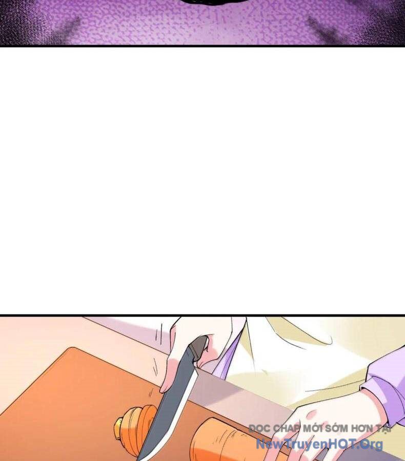 Hậu Cung Của Ta Toàn Là Ma Nữ Phản Diện Chapter 226 - Trang 2