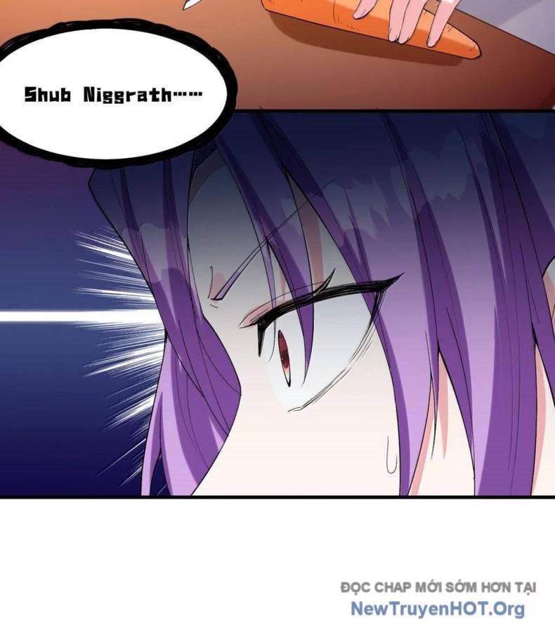 Hậu Cung Của Ta Toàn Là Ma Nữ Phản Diện Chapter 226 - Trang 2