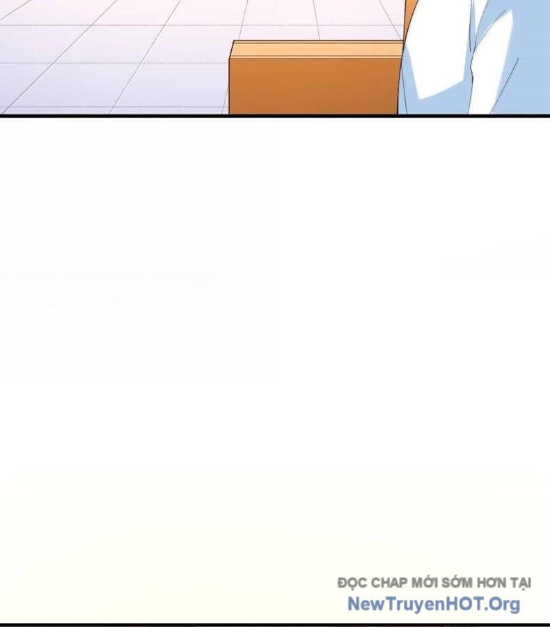 Hậu Cung Của Ta Toàn Là Ma Nữ Phản Diện Chapter 226 - Trang 2