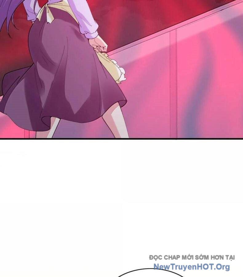 Hậu Cung Của Ta Toàn Là Ma Nữ Phản Diện Chapter 226 - Trang 2