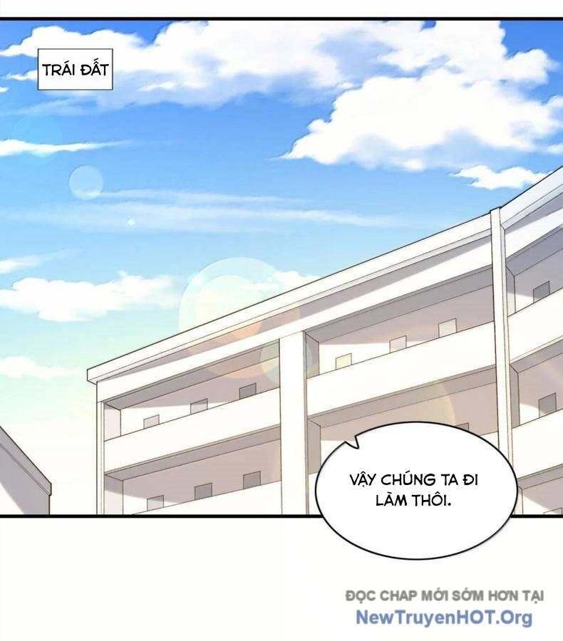 Hậu Cung Của Ta Toàn Là Ma Nữ Phản Diện Chapter 226 - Trang 2