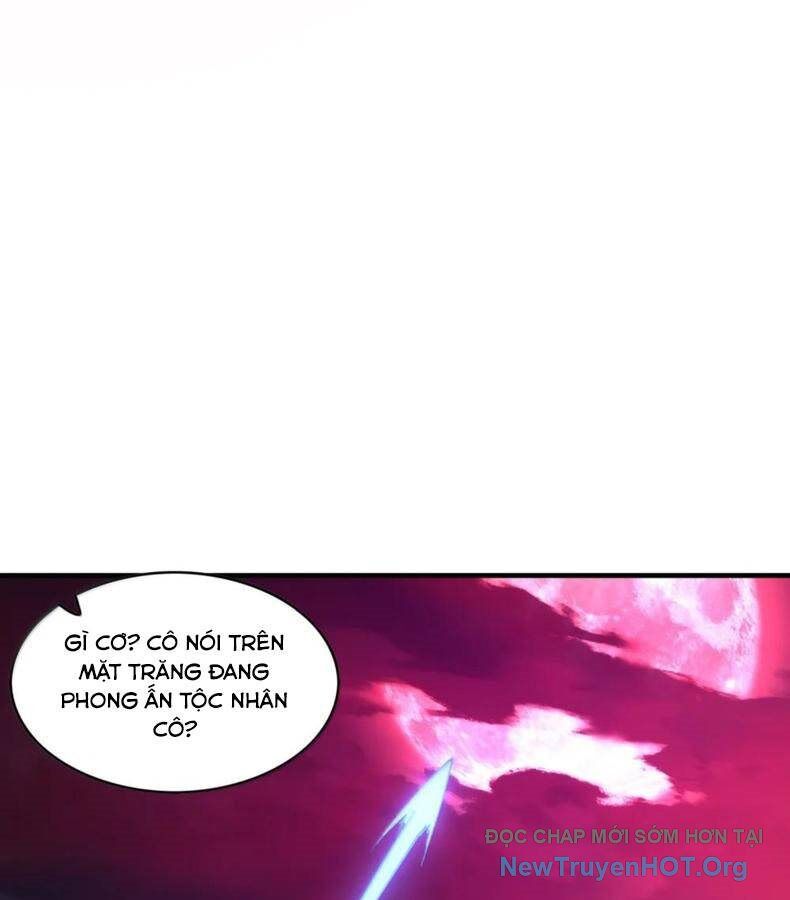 Hậu Cung Của Ta Toàn Là Ma Nữ Phản Diện Chapter 226 - Trang 2