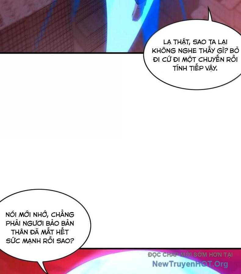 Hậu Cung Của Ta Toàn Là Ma Nữ Phản Diện Chapter 226 - Trang 2