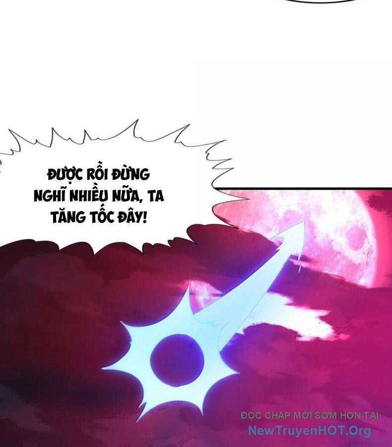 Hậu Cung Của Ta Toàn Là Ma Nữ Phản Diện Chapter 226 - Trang 2