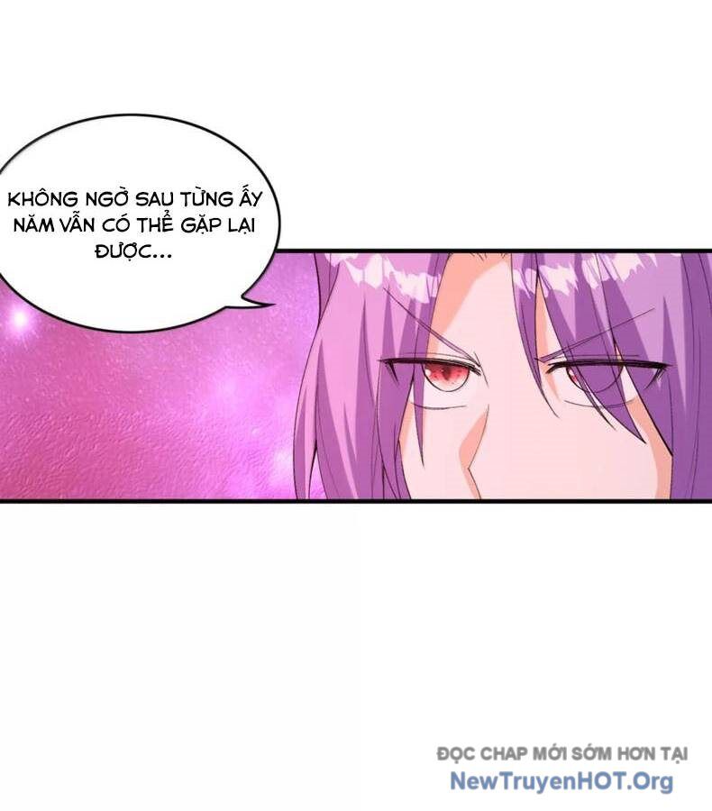 Hậu Cung Của Ta Toàn Là Ma Nữ Phản Diện Chapter 226 - Trang 2