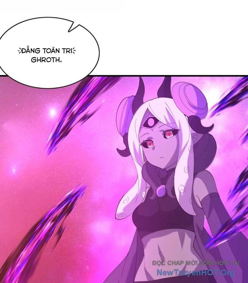 Hậu Cung Của Ta Toàn Là Ma Nữ Phản Diện Chapter 226 - Trang 2