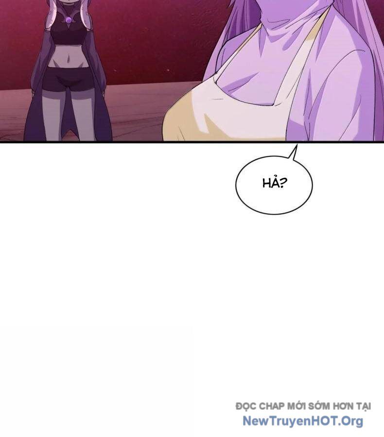 Hậu Cung Của Ta Toàn Là Ma Nữ Phản Diện Chapter 226 - Trang 2