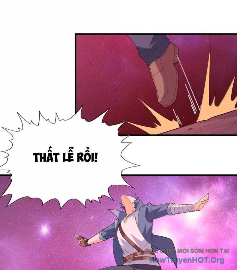 Hậu Cung Của Ta Toàn Là Ma Nữ Phản Diện Chapter 226 - Trang 2