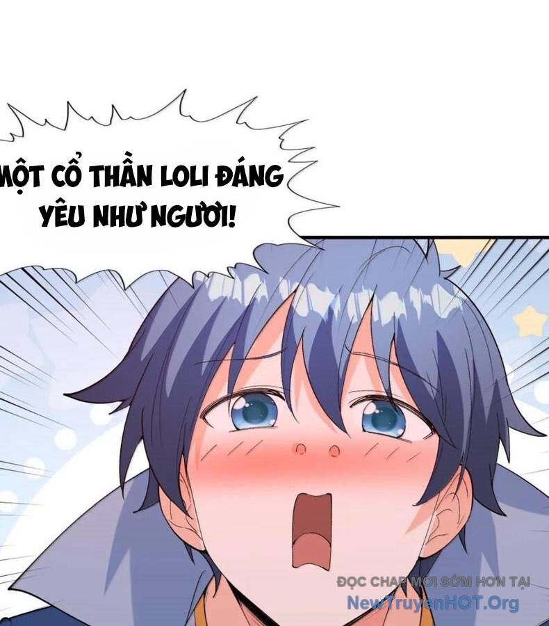 Hậu Cung Của Ta Toàn Là Ma Nữ Phản Diện Chapter 226 - Trang 2