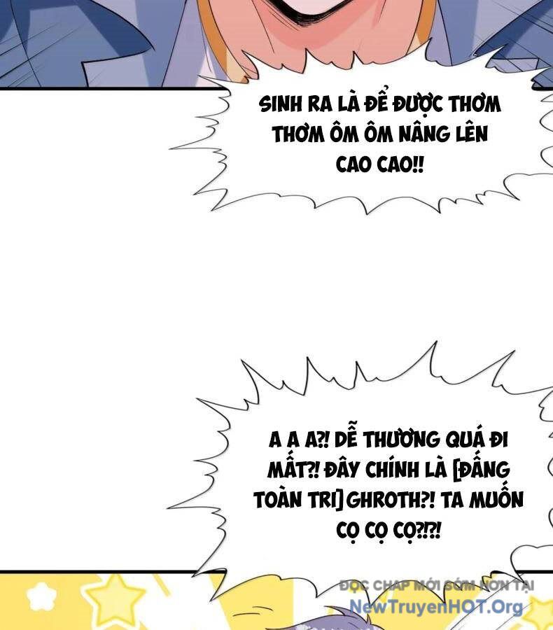 Hậu Cung Của Ta Toàn Là Ma Nữ Phản Diện Chapter 226 - Trang 2