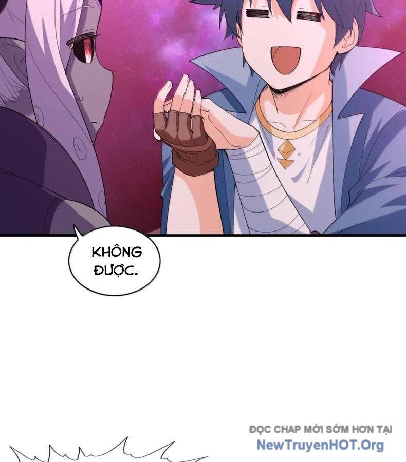 Hậu Cung Của Ta Toàn Là Ma Nữ Phản Diện Chapter 226 - Trang 2