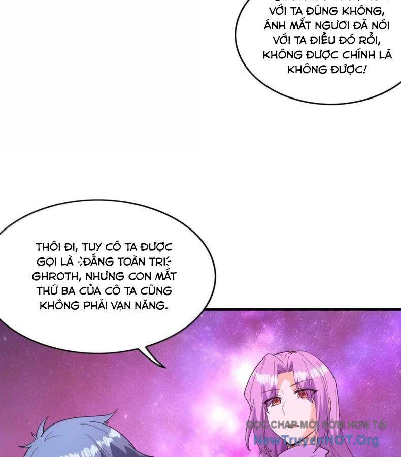 Hậu Cung Của Ta Toàn Là Ma Nữ Phản Diện Chapter 226 - Trang 2