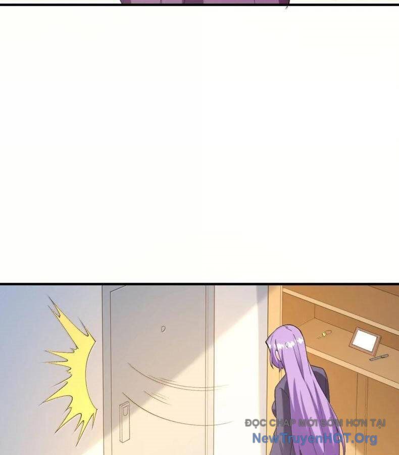 Hậu Cung Của Ta Toàn Là Ma Nữ Phản Diện Chapter 226 - Trang 2