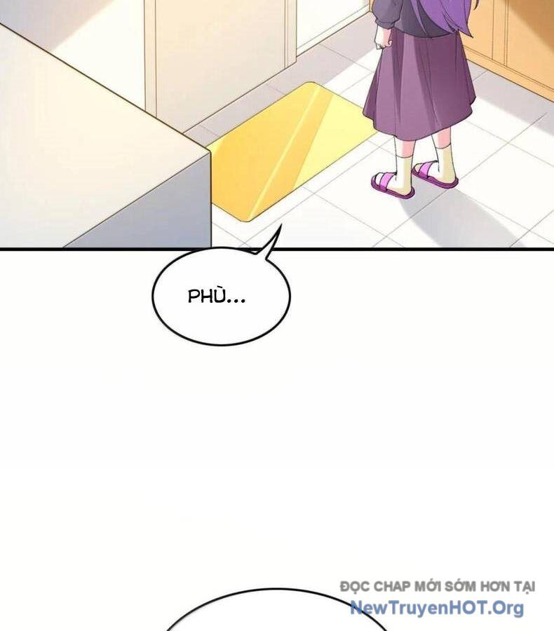 Hậu Cung Của Ta Toàn Là Ma Nữ Phản Diện Chapter 226 - Trang 2