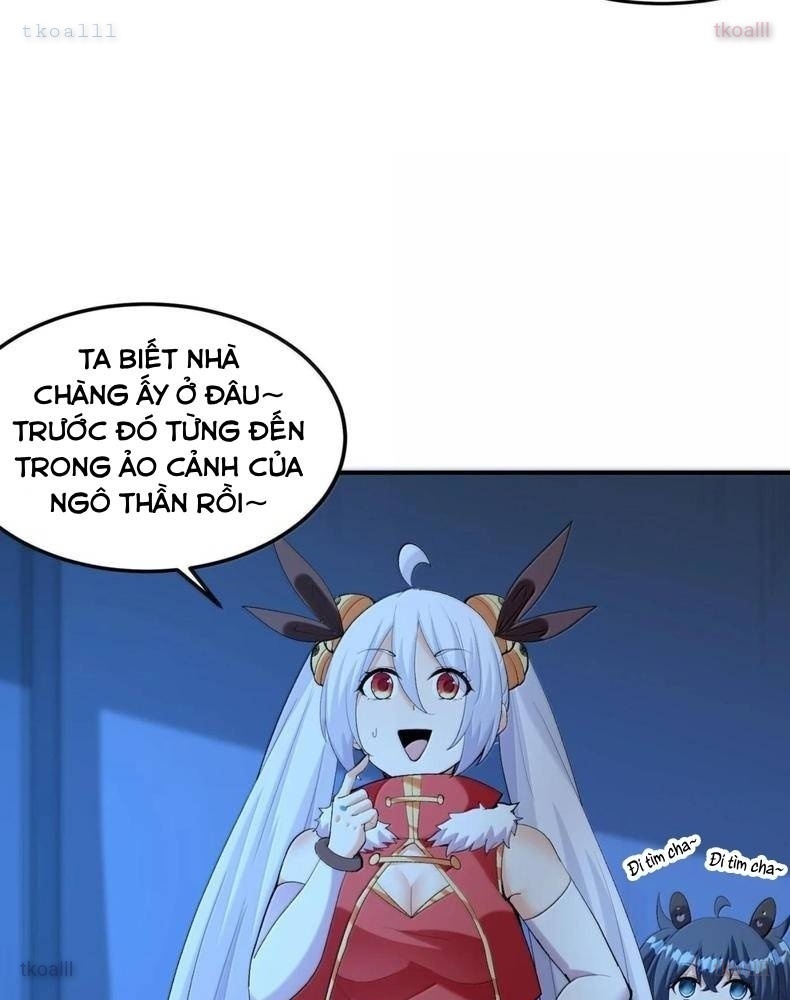 Hậu Cung Của Ta Toàn Là Ma Nữ Phản Diện Chapter 227 - Trang 2