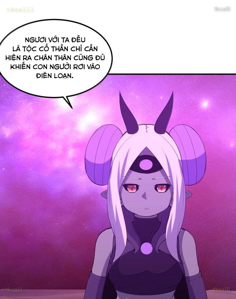 Hậu Cung Của Ta Toàn Là Ma Nữ Phản Diện Chapter 227 - Trang 2