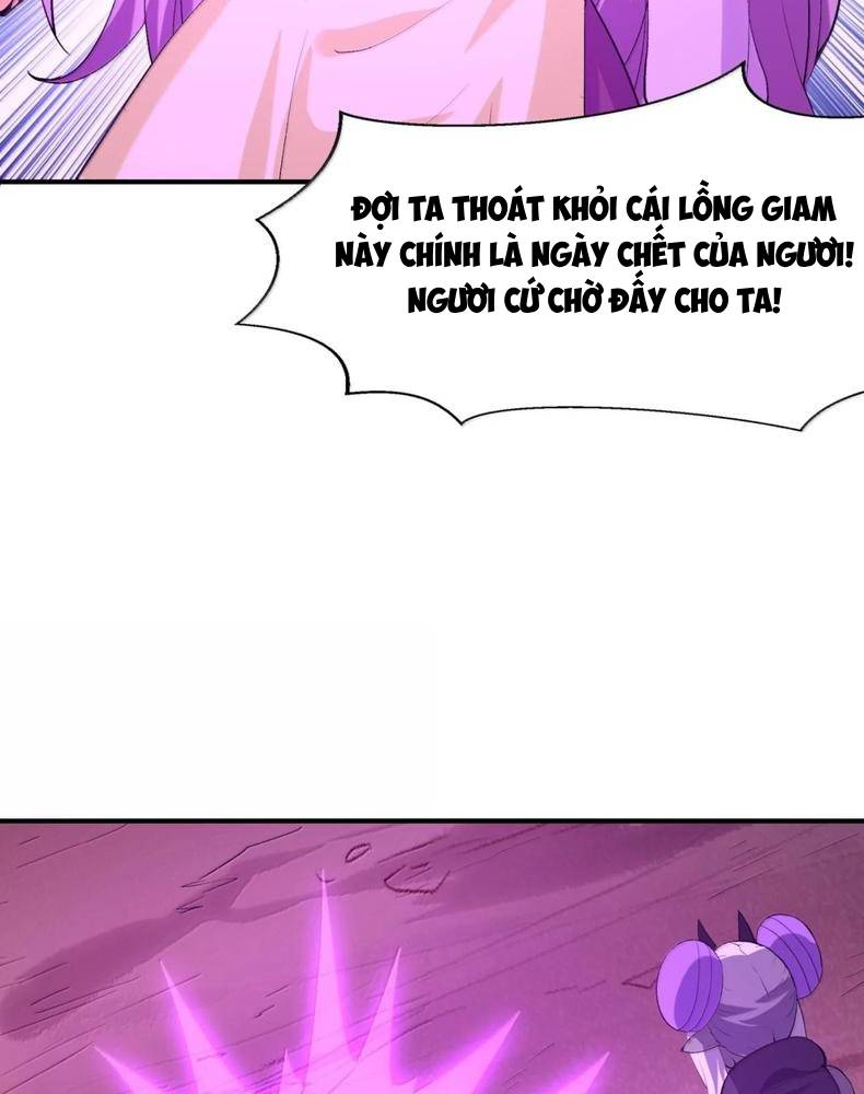 Hậu Cung Của Ta Toàn Là Ma Nữ Phản Diện Chapter 227 - Trang 2