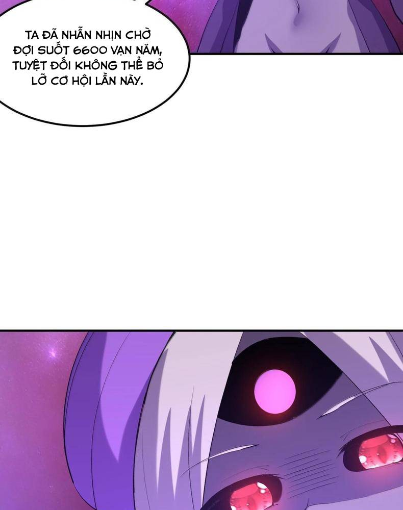 Hậu Cung Của Ta Toàn Là Ma Nữ Phản Diện Chapter 227 - Trang 2