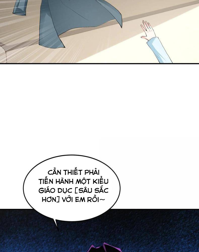 Hậu Cung Của Ta Toàn Là Ma Nữ Phản Diện Chapter 227 - Trang 2