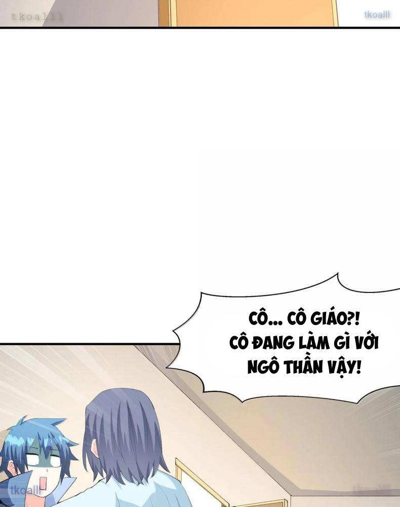 Hậu Cung Của Ta Toàn Là Ma Nữ Phản Diện Chapter 227 - Trang 2