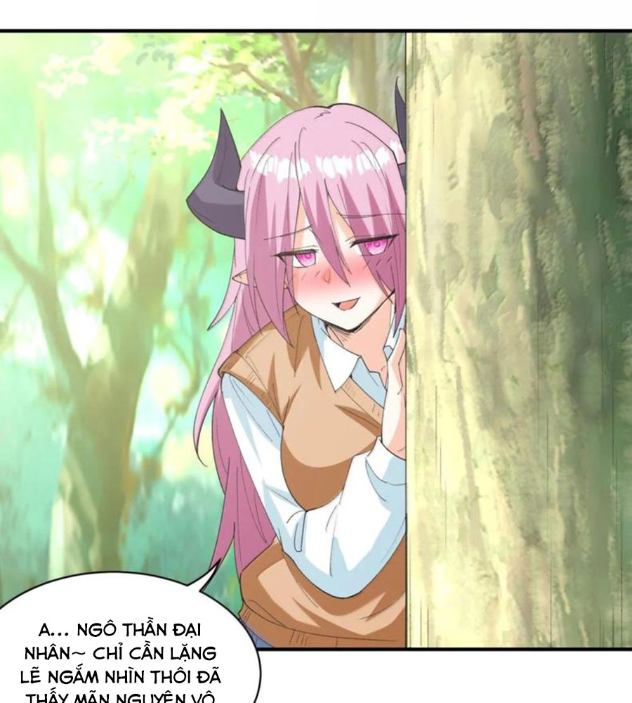 Hậu Cung Của Ta Toàn Là Ma Nữ Phản Diện Chapter 228 - Trang 2