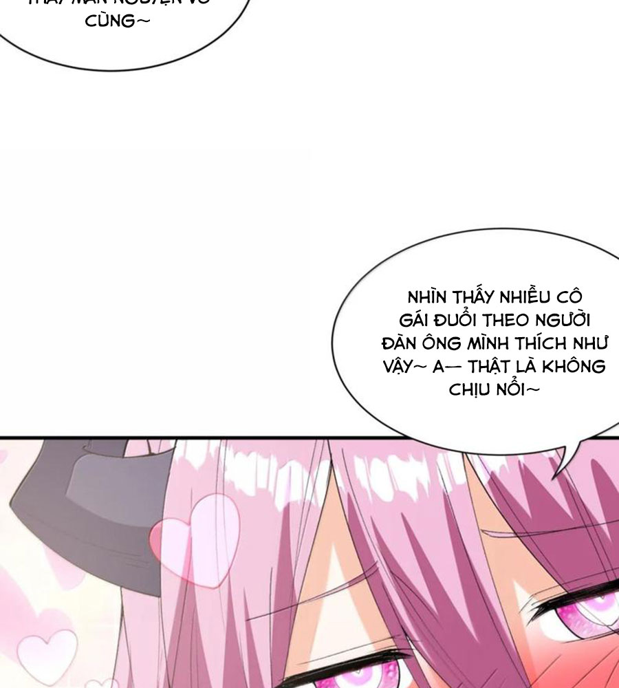 Hậu Cung Của Ta Toàn Là Ma Nữ Phản Diện Chapter 228 - Trang 2