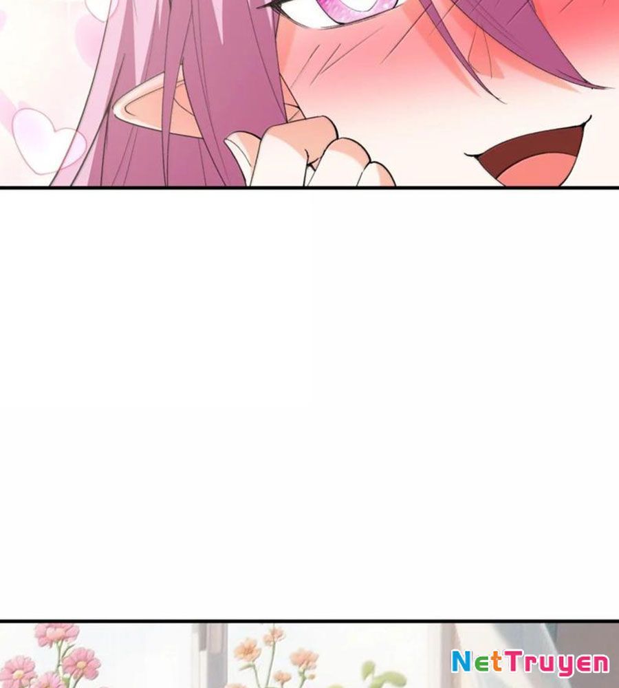 Hậu Cung Của Ta Toàn Là Ma Nữ Phản Diện Chapter 228 - Trang 2