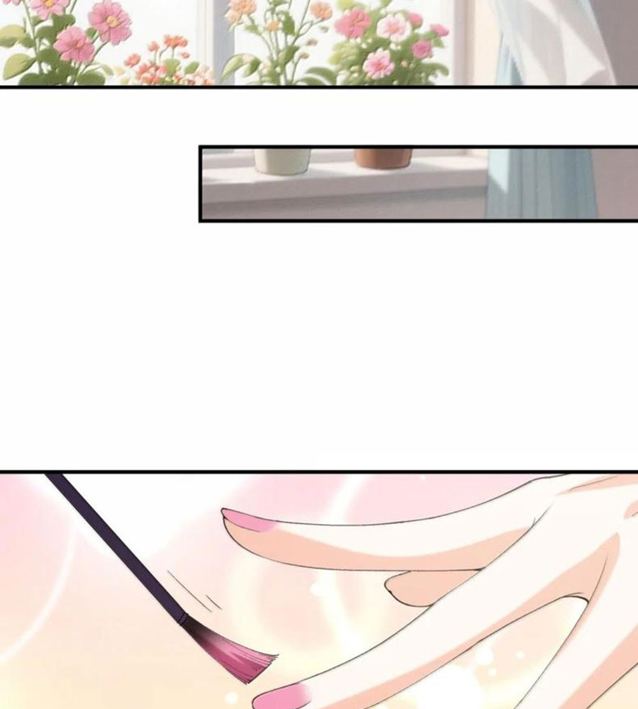 Hậu Cung Của Ta Toàn Là Ma Nữ Phản Diện Chapter 228 - Trang 2