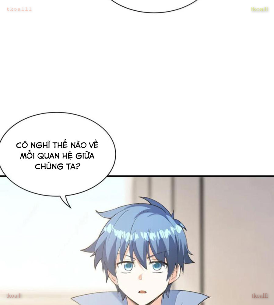 Hậu Cung Của Ta Toàn Là Ma Nữ Phản Diện Chapter 228 - Trang 2