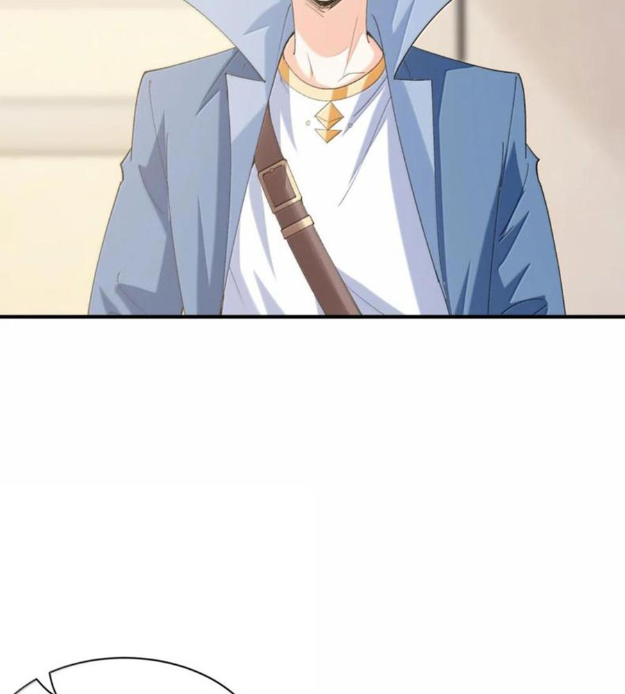 Hậu Cung Của Ta Toàn Là Ma Nữ Phản Diện Chapter 228 - Trang 2