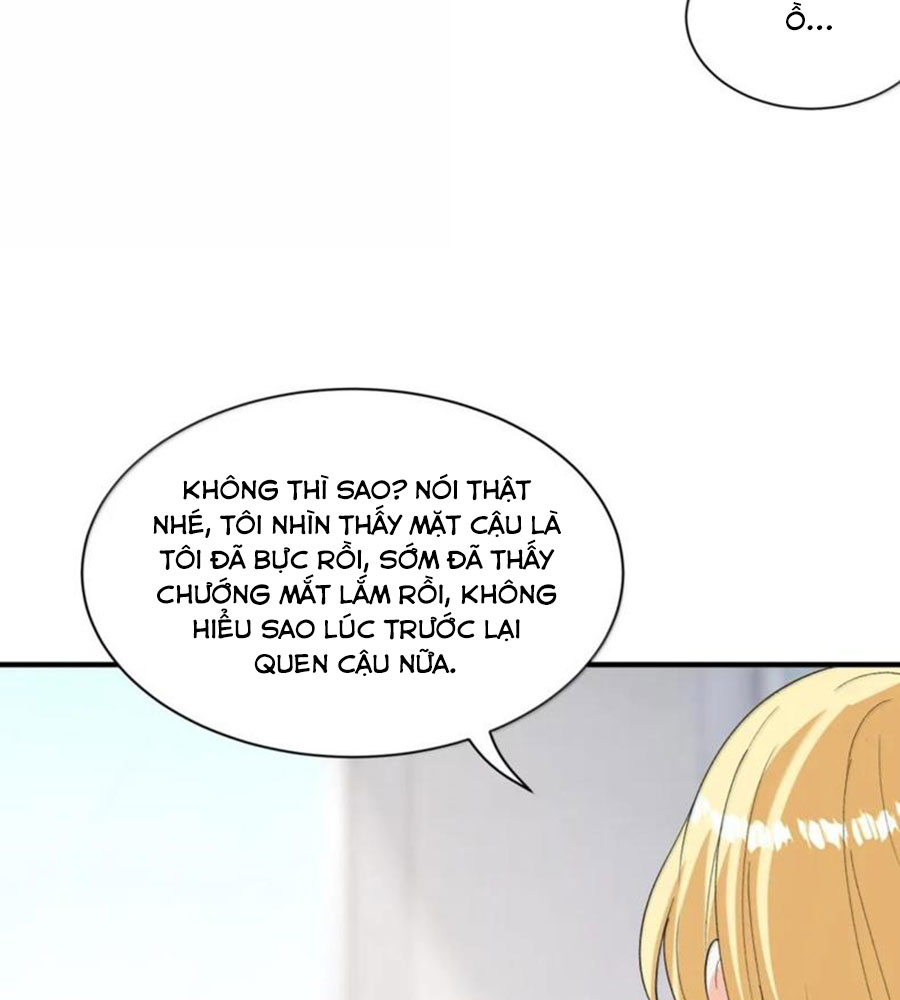 Hậu Cung Của Ta Toàn Là Ma Nữ Phản Diện Chapter 228 - Trang 2