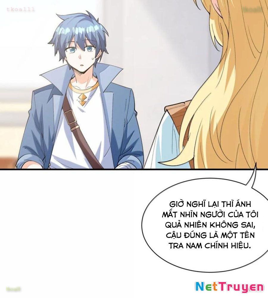 Hậu Cung Của Ta Toàn Là Ma Nữ Phản Diện Chapter 228 - Trang 2