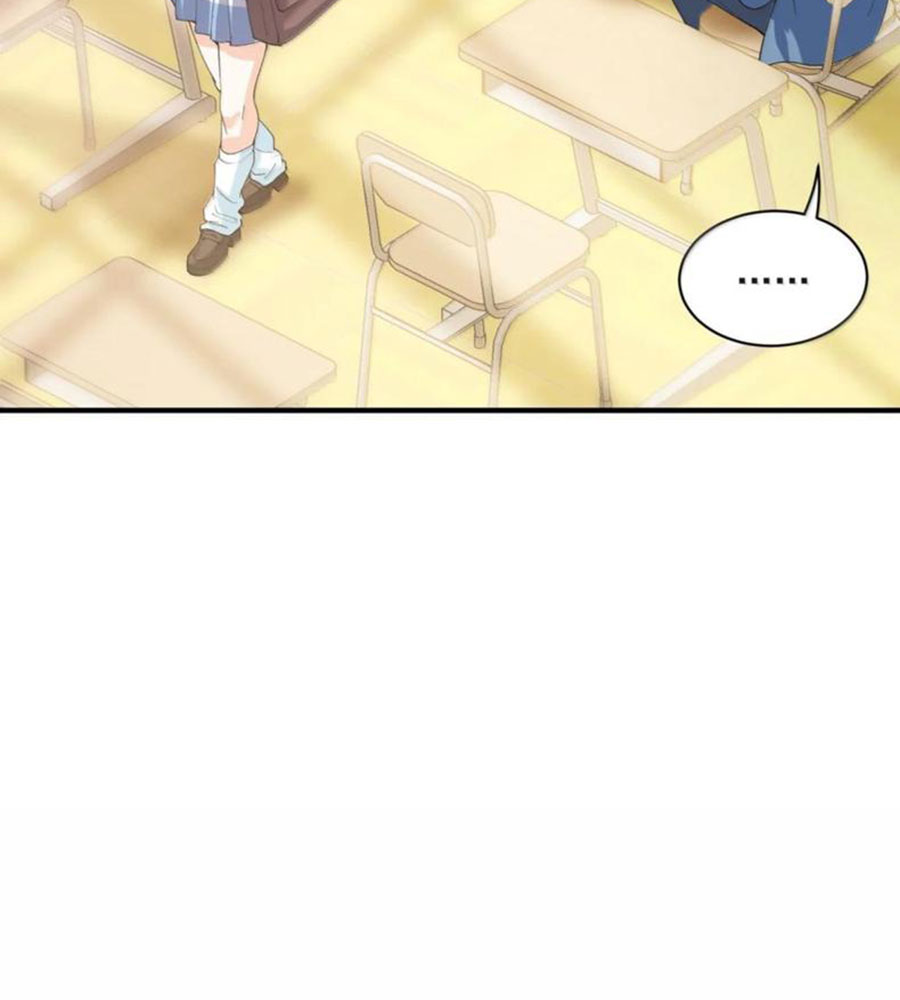 Hậu Cung Của Ta Toàn Là Ma Nữ Phản Diện Chapter 228 - Trang 2