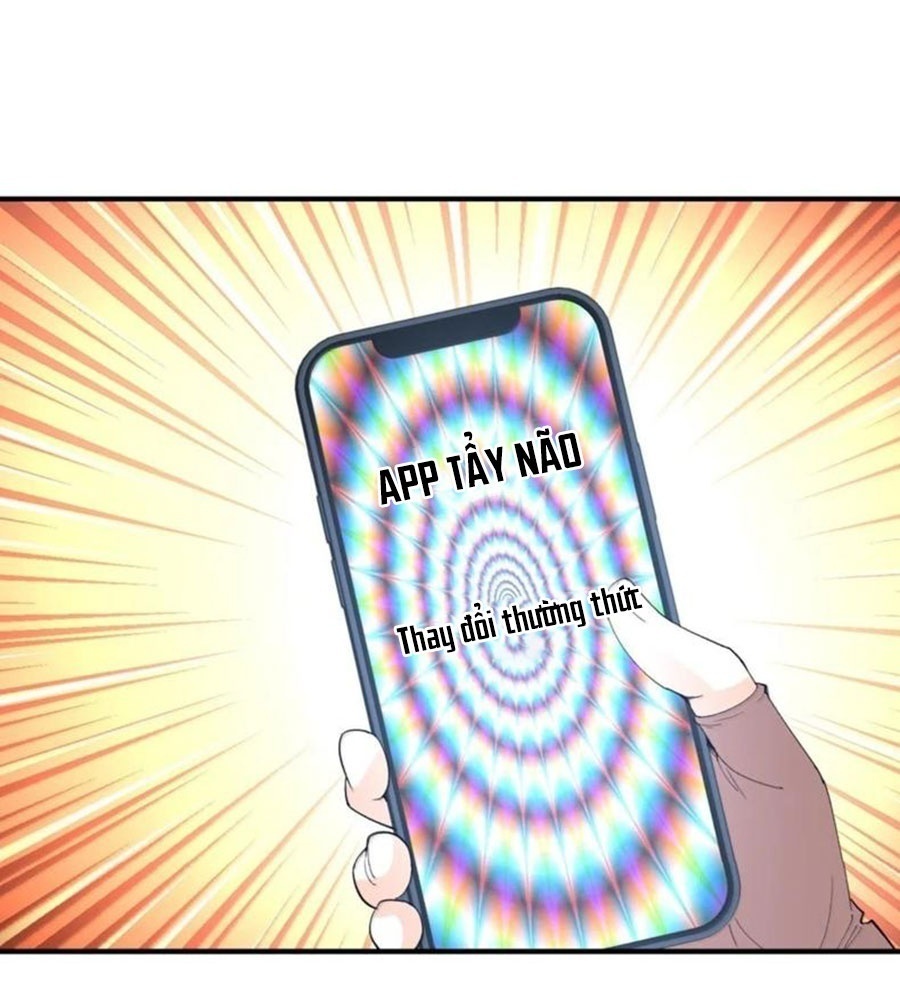 Hậu Cung Của Ta Toàn Là Ma Nữ Phản Diện Chapter 228 - Trang 2