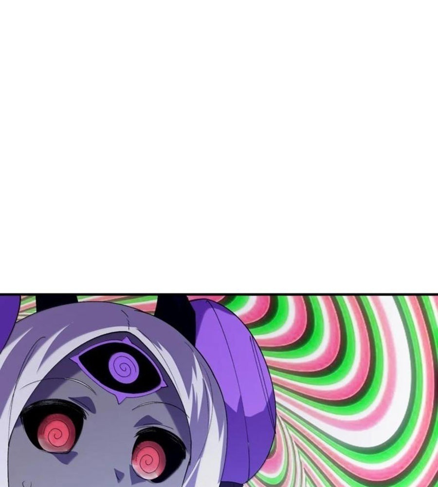 Hậu Cung Của Ta Toàn Là Ma Nữ Phản Diện Chapter 228 - Trang 2